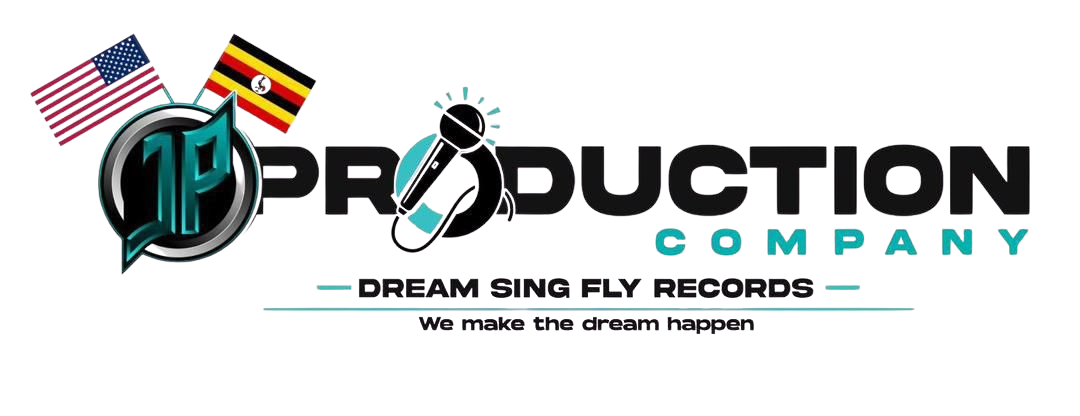 JP Production Company