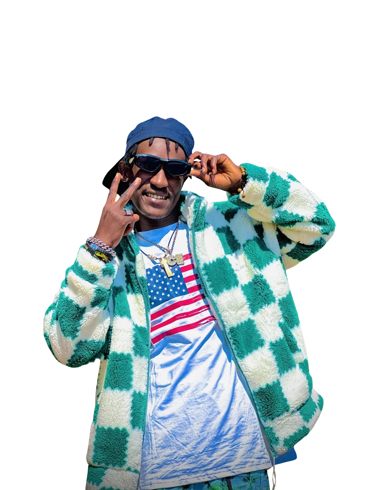 IMG_7687-scaled-removebg